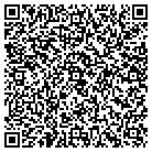 QR code with Cb Matthews Plumbing And Heating contacts