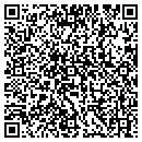 QR code with Kmiec Machine contacts