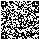 QR code with Trs Electronics contacts