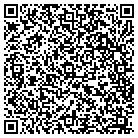 QR code with Majestic Decks & Masonry contacts