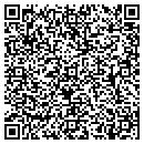 QR code with Stahl Farms contacts