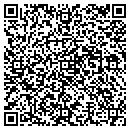 QR code with Kotzur Racing Heads contacts
