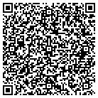 QR code with Tsi Sales & Installation LLC contacts