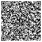 QR code with TSI Sales & Installation LLC contacts