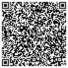 QR code with Cesar Chavez Elementary School contacts