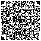 QR code with Kurten Machine Service contacts