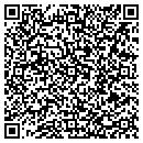 QR code with Steve C Barbour contacts