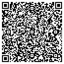 QR code with Maria S Daycare contacts