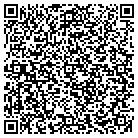 QR code with Drains 4 Less contacts
