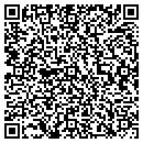 QR code with Steven D Gier contacts