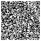 QR code with Community Learning Center contacts