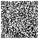 QR code with Valor Security Service contacts