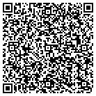 QR code with Does Your Father Know contacts