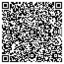 QR code with Lamberts Automotive contacts