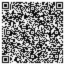 QR code with Rac Acceptance contacts