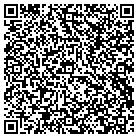 QR code with Valors Security Systems contacts