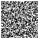 QR code with Maribels Day Care contacts