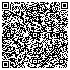 QR code with Bill Stewart Activity Center contacts