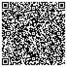 QR code with Vegas Valley Locking Systems contacts