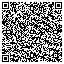 QR code with Sylvester Peyerk contacts