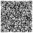 QR code with Larry's Automotive & Service contacts