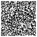 QR code with Elijah University contacts