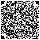QR code with Rudie Collins Realtor contacts
