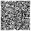 QR code with Visualtek Inc contacts