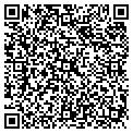 QR code with Vsd contacts