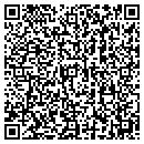 QR code with Rac Acceptance contacts