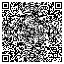 QR code with Terry G Harris contacts