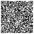 QR code with Mancini Masonary & Excevating contacts