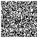 QR code with Wire It Up contacts