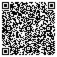 QR code with kandk contacts