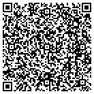 QR code with World Game Protection contacts