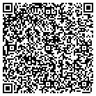 QR code with Ledford Performance Machine contacts