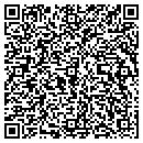 QR code with Lee C N C LLC contacts