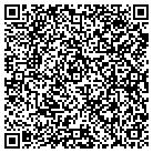 QR code with Tommie Vaughn Motors Inc contacts