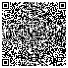 QR code with Karen Harden Ms Lpc Ncc contacts