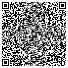 QR code with Ker-Westerlund & Fleming contacts