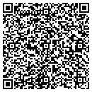 QR code with Lemmons Precision Inc contacts