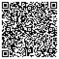 QR code with Stuff contacts