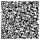 QR code with Harris Elementary contacts