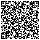 QR code with Ne Security Systems LLC contacts