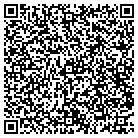 QR code with Karen Skaggs Biodynamic contacts