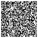 QR code with Rac Acceptance contacts
