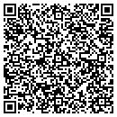 QR code with Manley's Masonry contacts