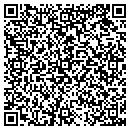 QR code with Timko John contacts