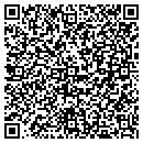 QR code with Leo Machine & Speed contacts
