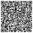 QR code with Henry Eissler Elementary Schl contacts